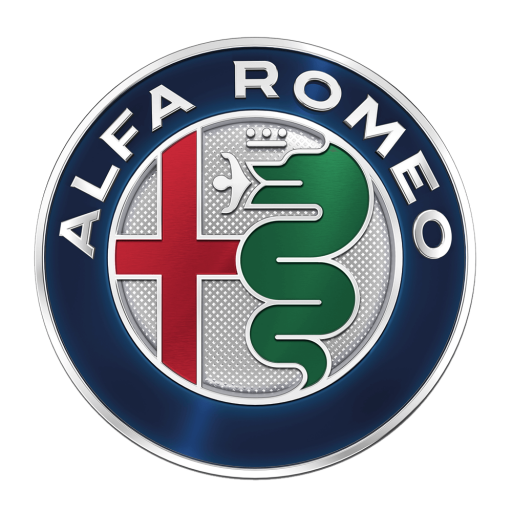 ALFA ROMEO