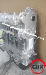 BAZ MOTOR EGEA DOBLO FİORİNO 1.3 EURO 5 90HP