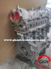 BAZ MOTOR EGEA DOBLO FİORİNO 1.3 EURO 5 90HP
