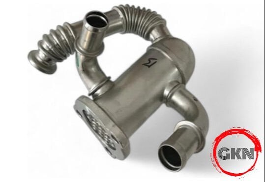 SZK-1617342880 46802027 55200307 12220M86J00 71779133 55200308