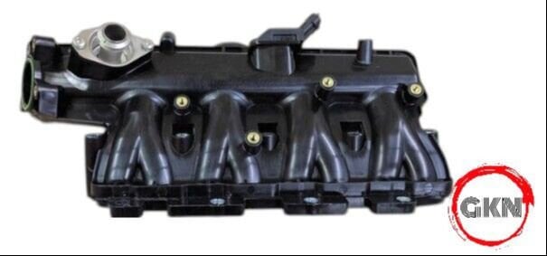 13110M86J21 55207034