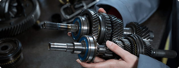 EN ÇOK SATILAN ÜRÜNLERİMİZ